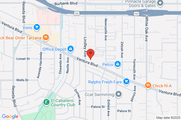 Encino Psychotherapy Associates