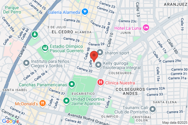 Laboratorio Dental J & A