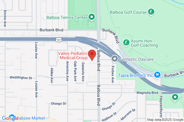 Medident Dental Lab
