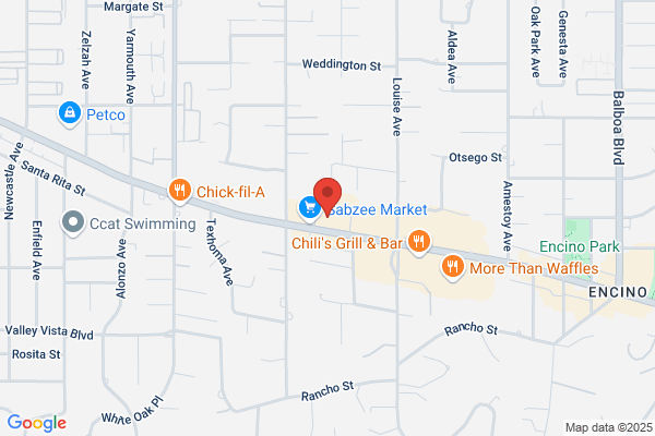 Mid Valley Medical Associates