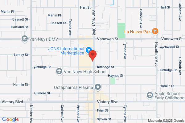 Rigel home health services inc