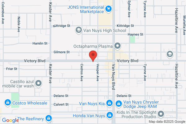 Super Discount Pharmacy Inc
