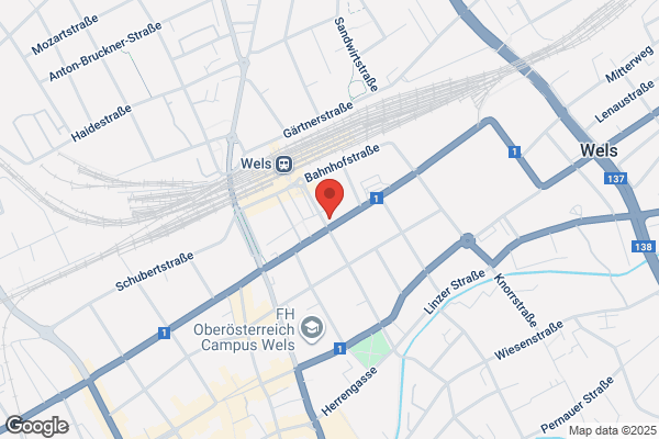 Connex Ad Inc