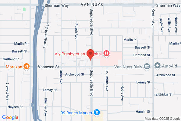 Provestor Computer Inc
