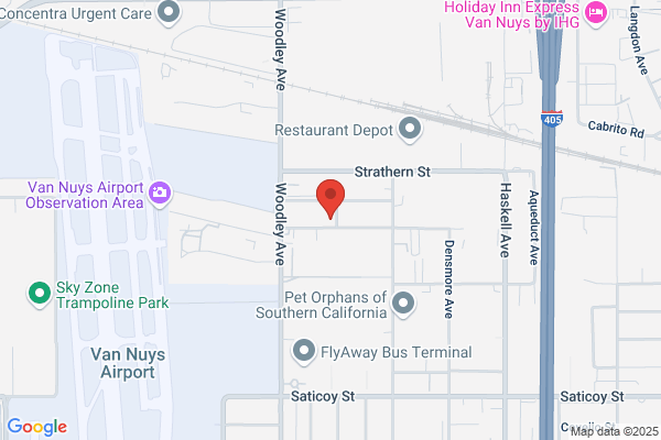 Zoltech Corporation