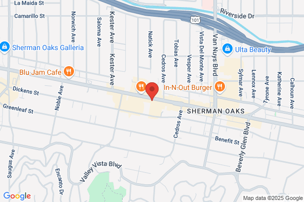 Sheridan Taylor Group