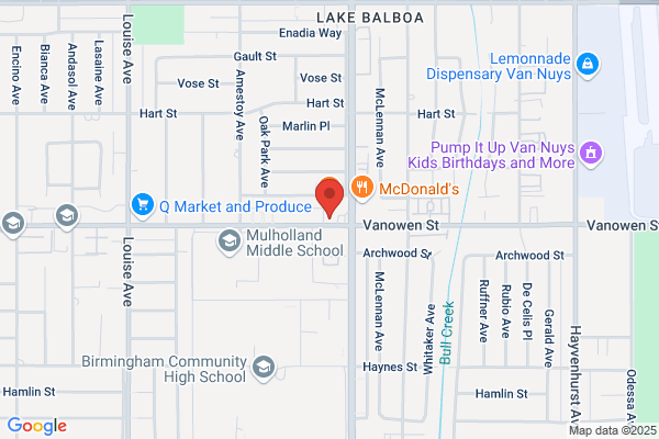 WaBa Grill