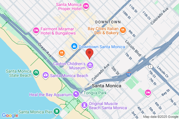 Burton Rhonda Design