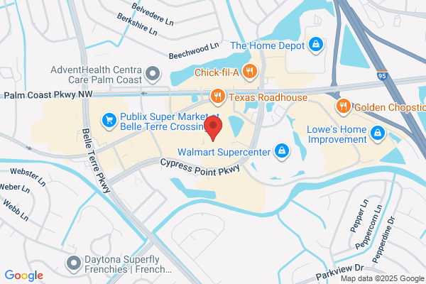 SFV Garage Repair Services