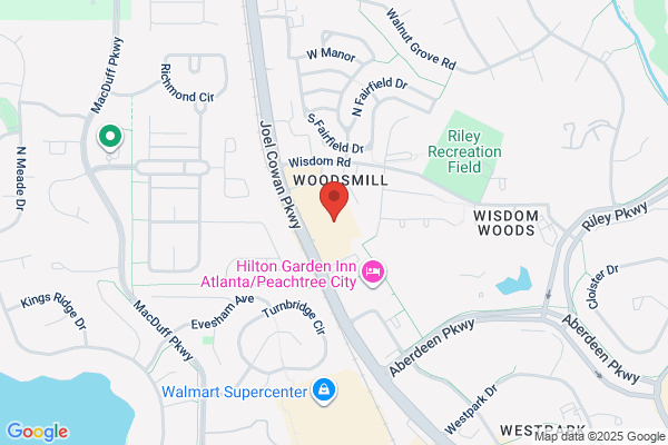 Mobil Eye Technical Services Inc