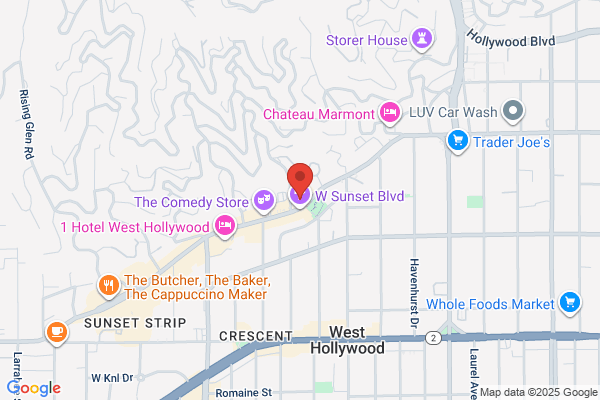 Silver Saddle Ranch & Club