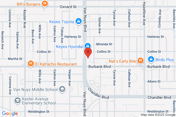 Hollander Insurance And Financial Services, Inc. - State Farm Insurance