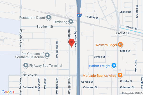 Mischel Michael S & Associates
