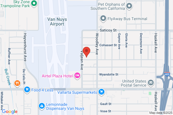 Asap Pest Control Service