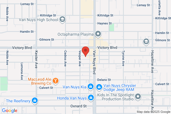 GMC Plumbing Inc