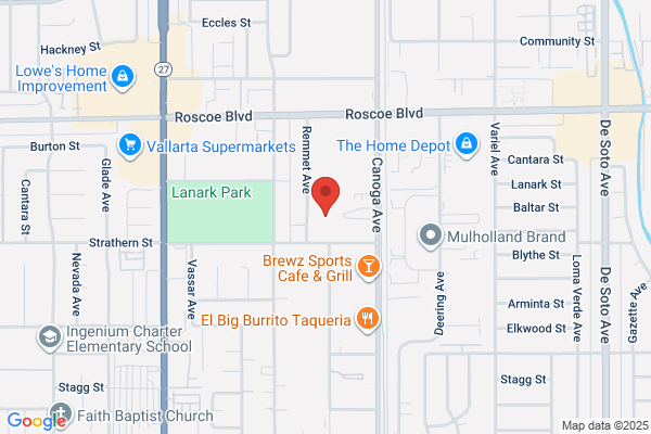 All Clear Plumbing & Roto Rooter