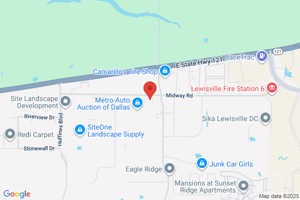 C.W. Plumbing
