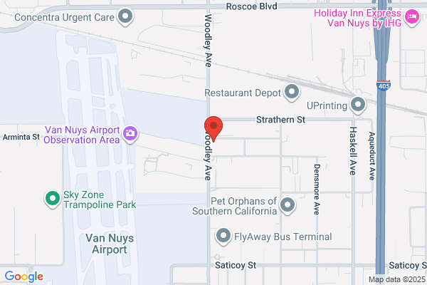 Isaaks Plumbing and Rooter Inc