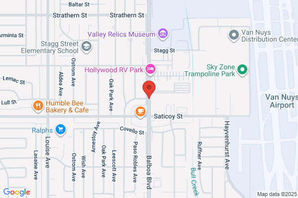 Pride Realty