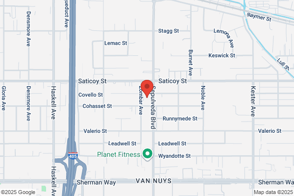 Xtreme Real Estate & Loans