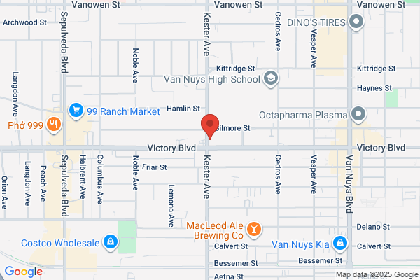 Manolo's Travel Agency