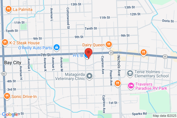ATM Coiners Bitcoin ATM