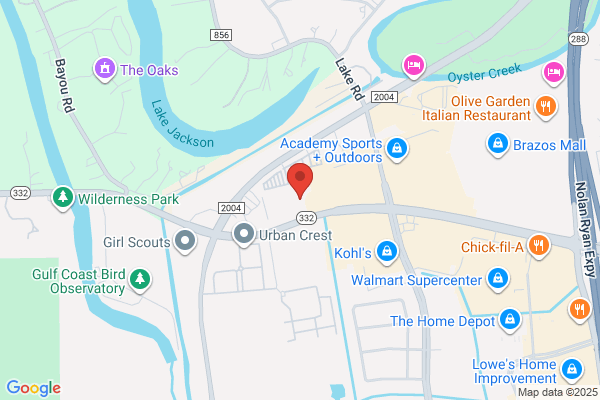 Don Davis Chevrolet Buick GMC Chrysler Dodge Jeep & Ram Bay City