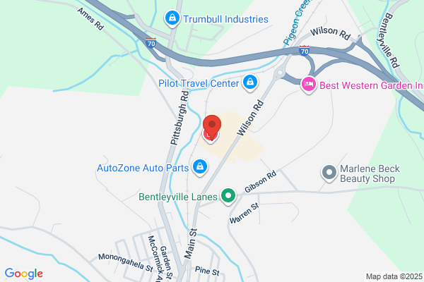 Advance Auto Parts