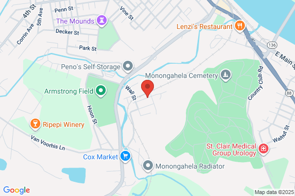 C & M Auto Recycling