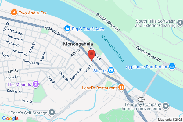 Jaylou's Total Look