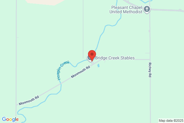 Custer Dump Trucking & Excavating