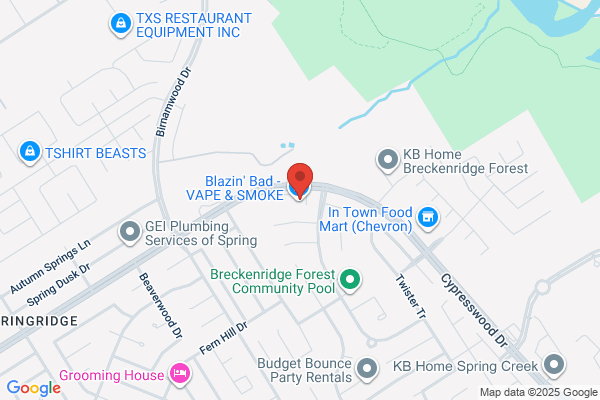 Byte Federal Bitcoin ATM (One Stop Shop)