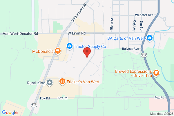 Superior Auto Body Inc