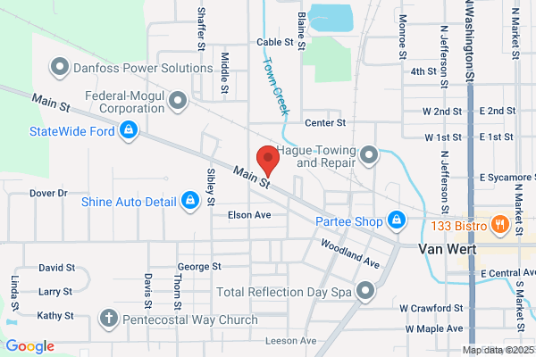 Cook - Kelly Family Dentistry