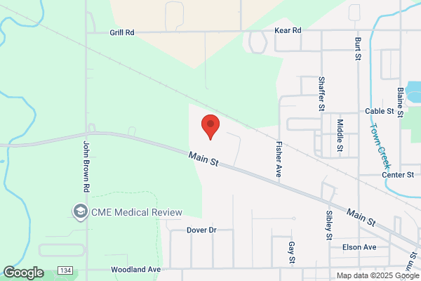Eaton Corporation