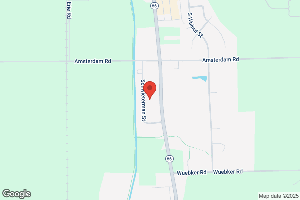 Essentials Solutions