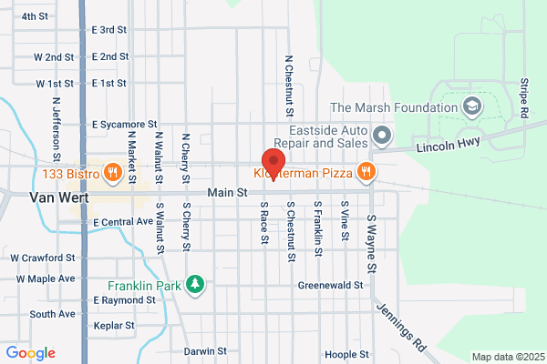 Oglesbee's Alignment & Automotive Repair