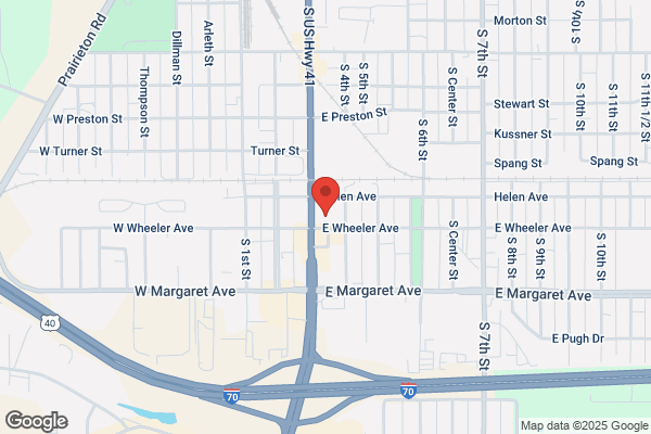 Superior Auto Inc