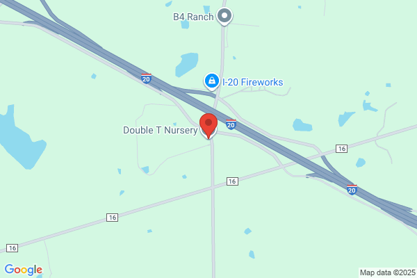 Double T Nursery