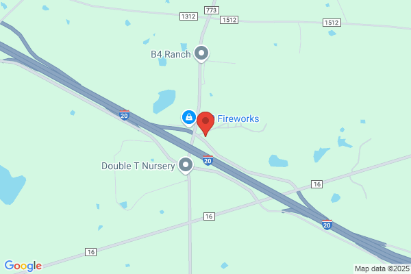 Preston Septic Service