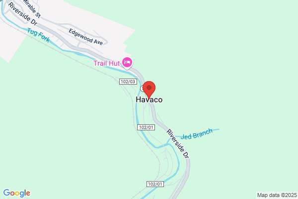Habco