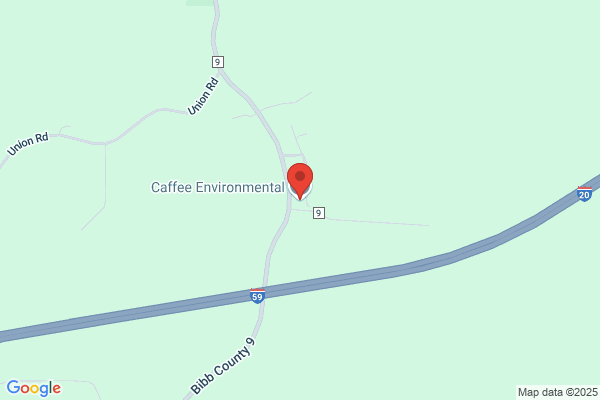 Caffee Communications