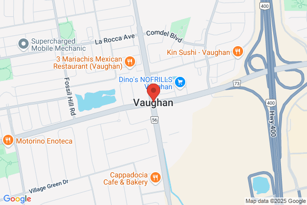 Vaughn, Karen MD - Vaughn Karen MD