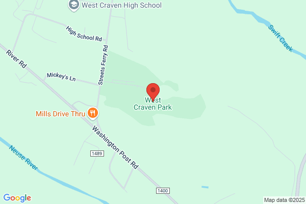 Edgemoore East