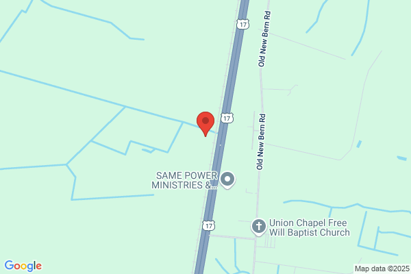 Sutton's Used Cars & Parts