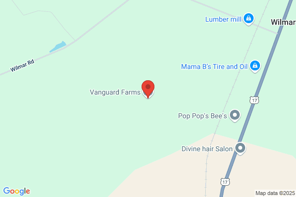 Vanguard Farms
