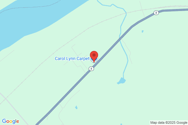 Carol Lynn Carpets
