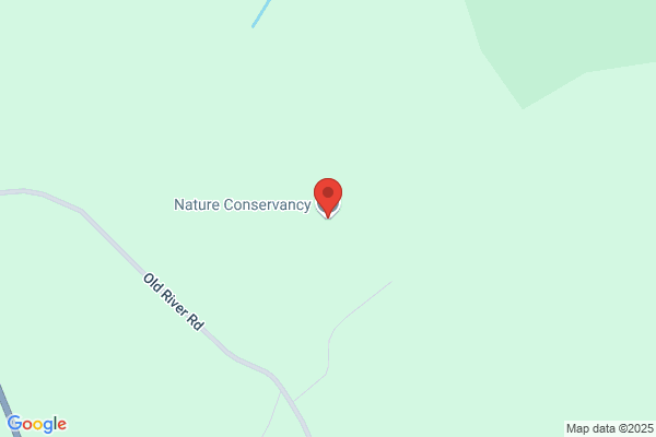 Nature Conservancy