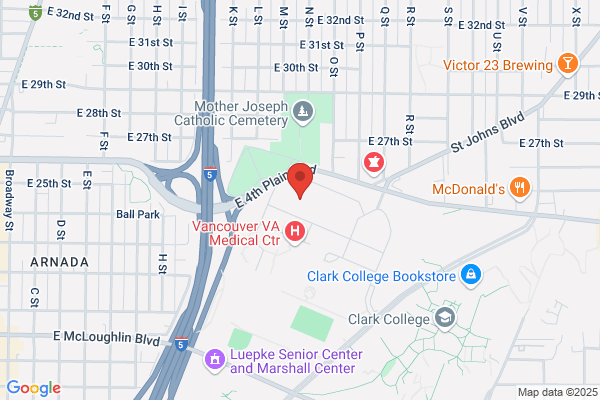 Community Services Northwest