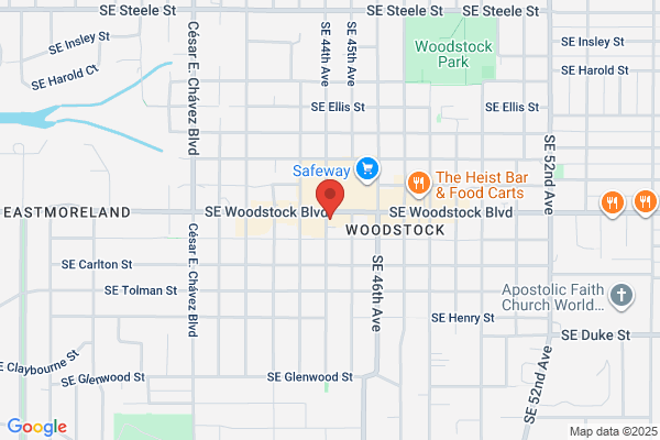 Tree of Life Adoption Center